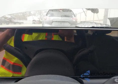 2025 Kia K4 Ex из США, поврежденный, VIN 3KPFU4DE2SE038545